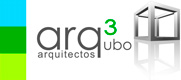 Logo-arqubo